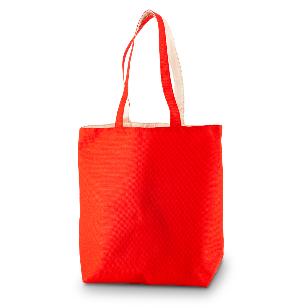 Bolsa Graham - Imagen 4