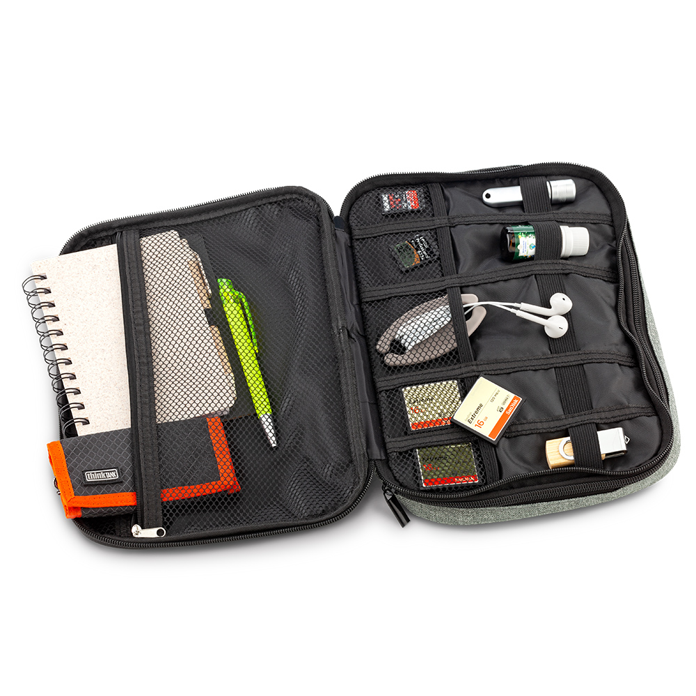 Organizador Multiusos Tech - Imagen 2