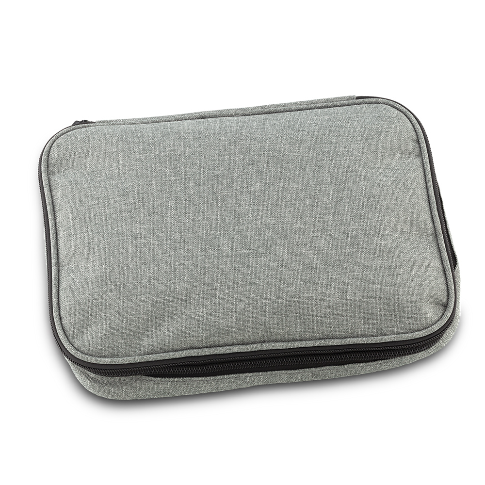 Organizador Multiusos Tech - Imagen 4