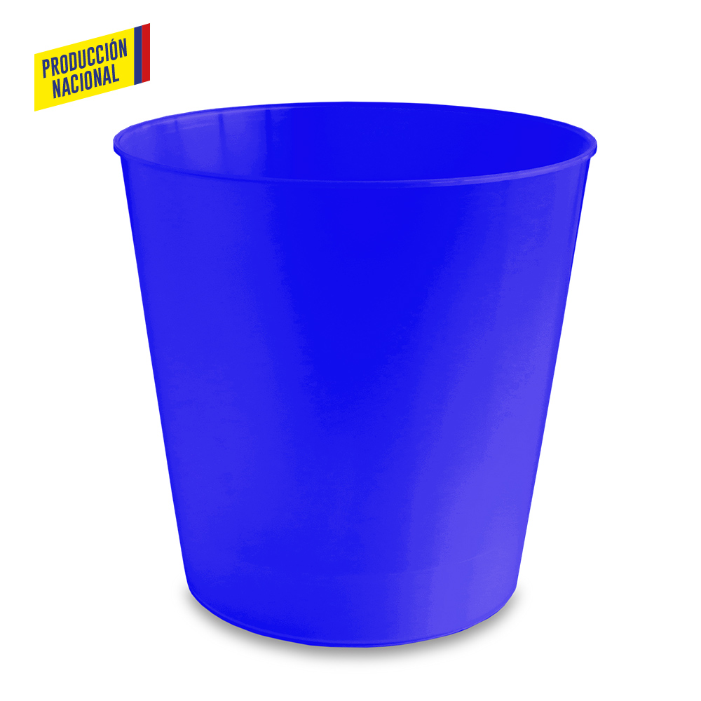 Balde Multiusos - Imagen 4