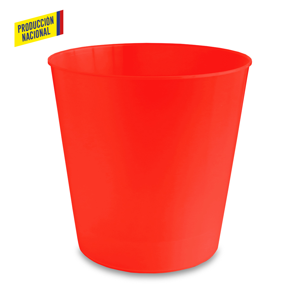 Balde Multiusos - Imagen 6