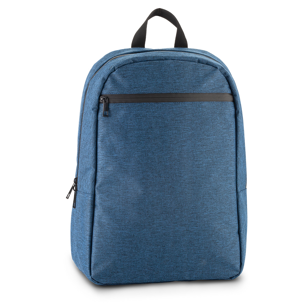 Morral Backpack Límit - Imagen 2