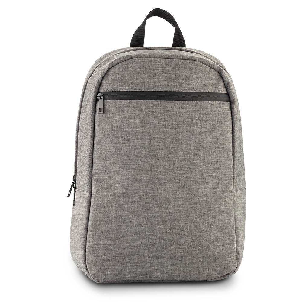 Morral Backpack Límit - Imagen 3