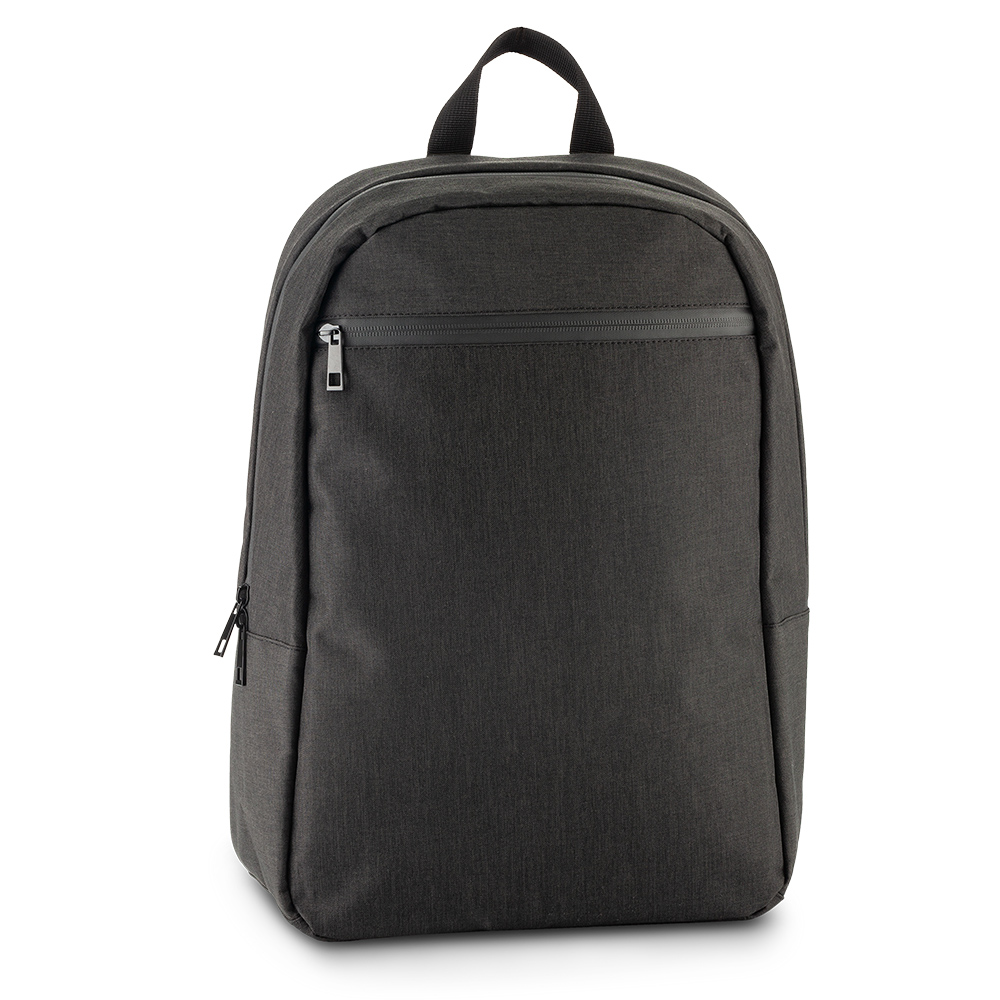 Morral Backpack Límit - Imagen 4