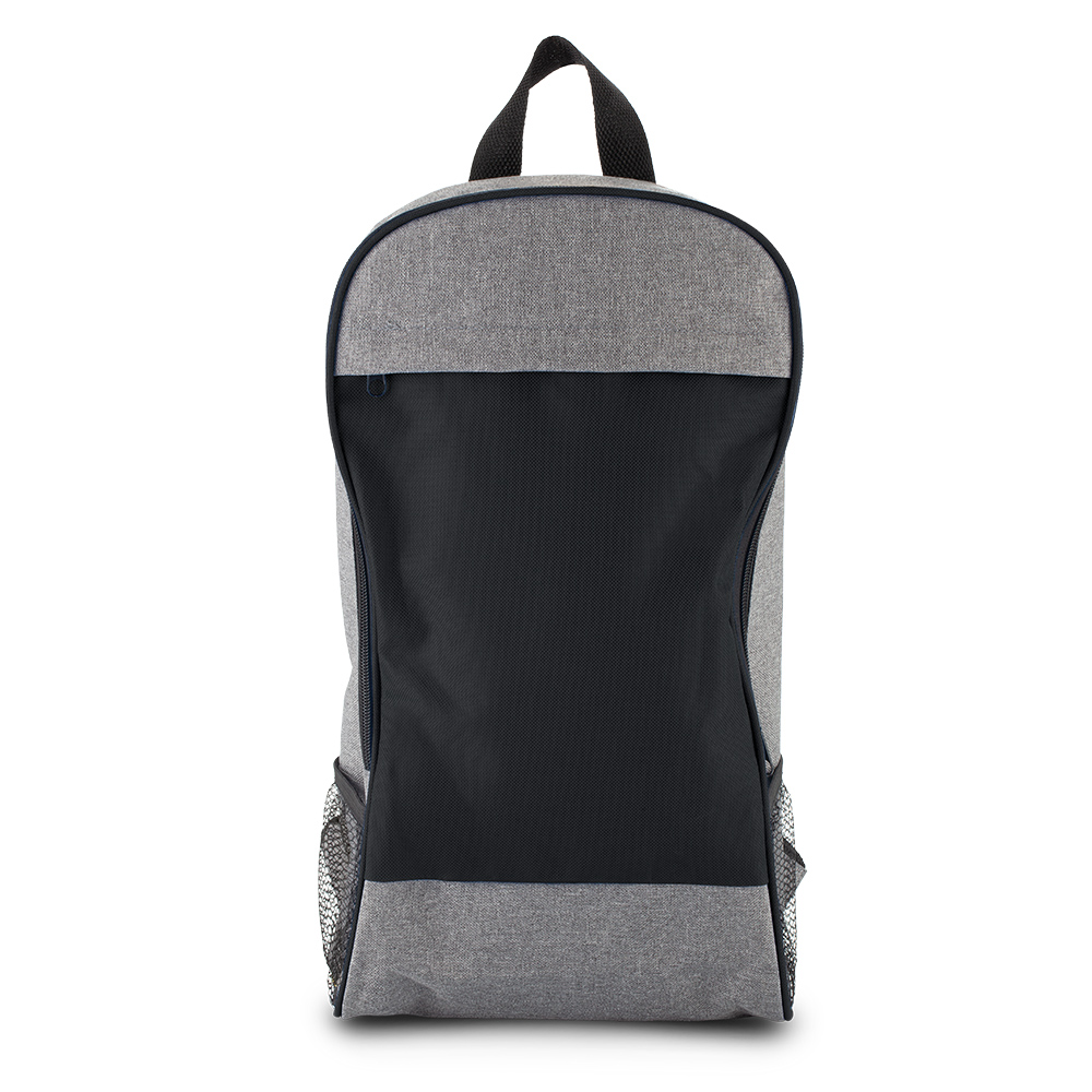 Morral Backpack Onyx - Imagen 6