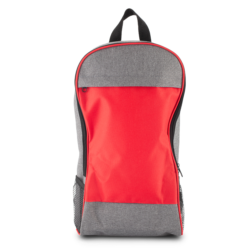 Morral Backpack Onyx - Imagen 7