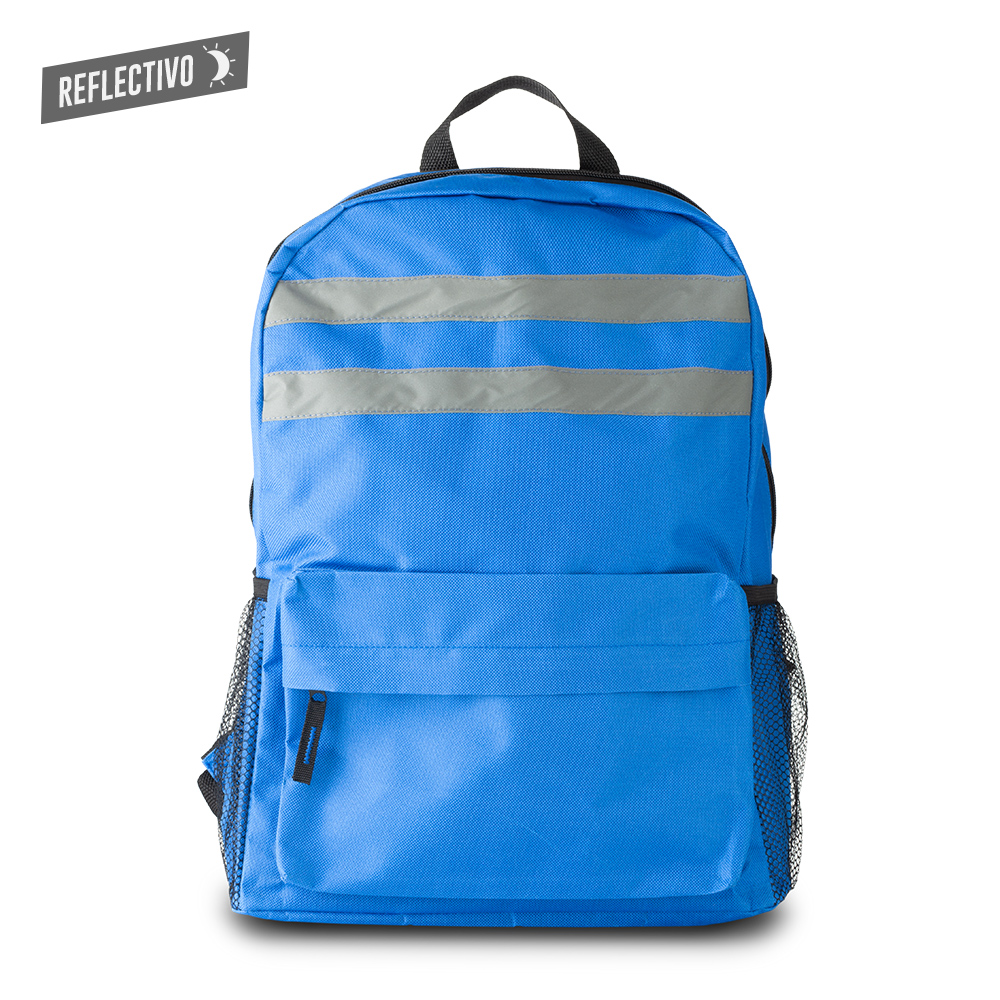 Morral Backpack Glow - Imagen 2