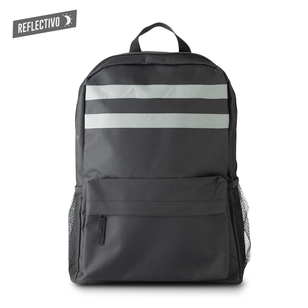 Morral Backpack Glow - Imagen 3