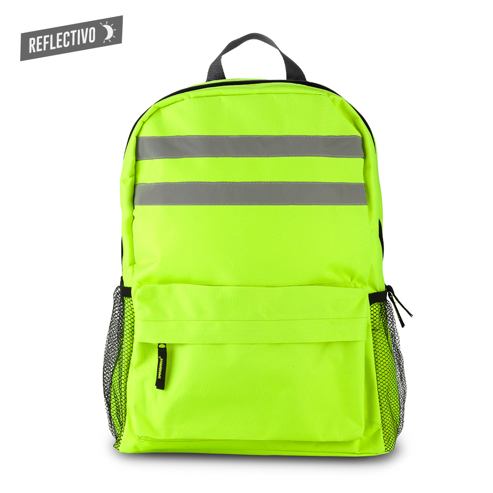 Morral Backpack Glow - Imagen 4