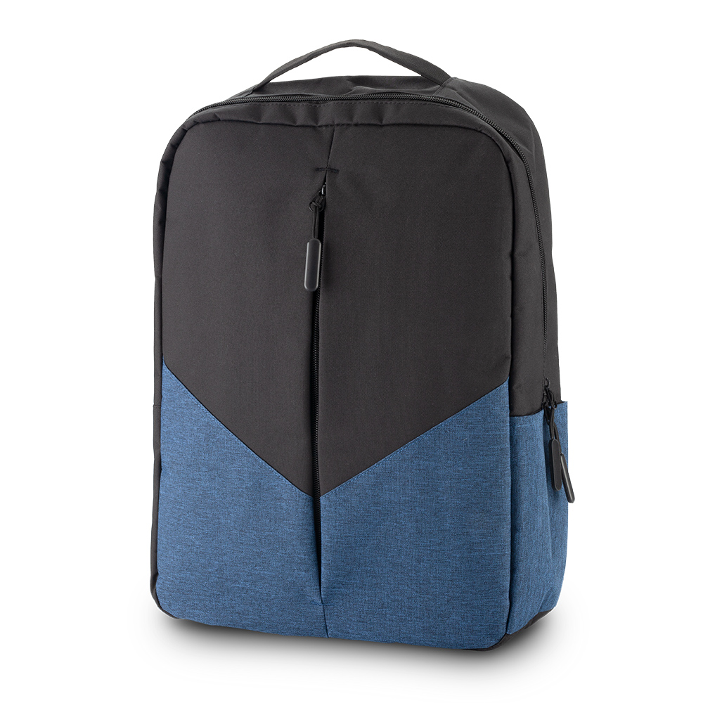 Morral Backpack Chest - Imagen 2
