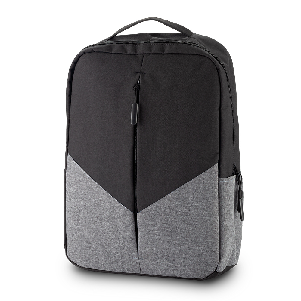 Morral Backpack Chest - Imagen 3