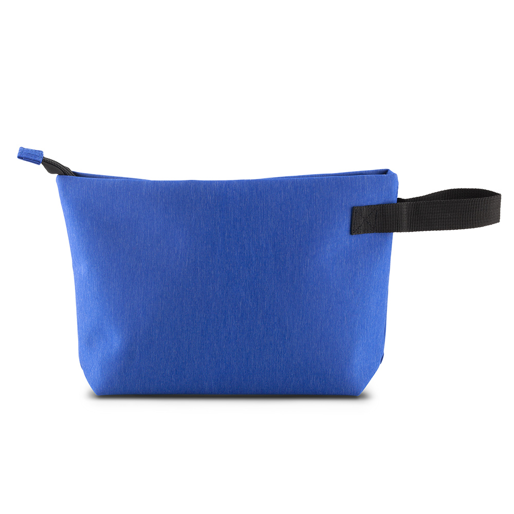 Estuche Cosmetiquera - Imagen 2