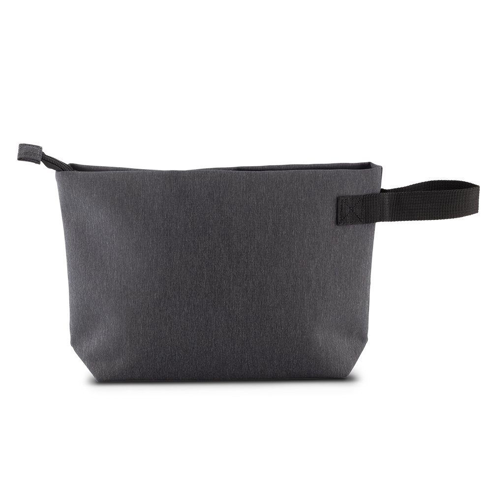 Estuche Cosmetiquera - Imagen 3