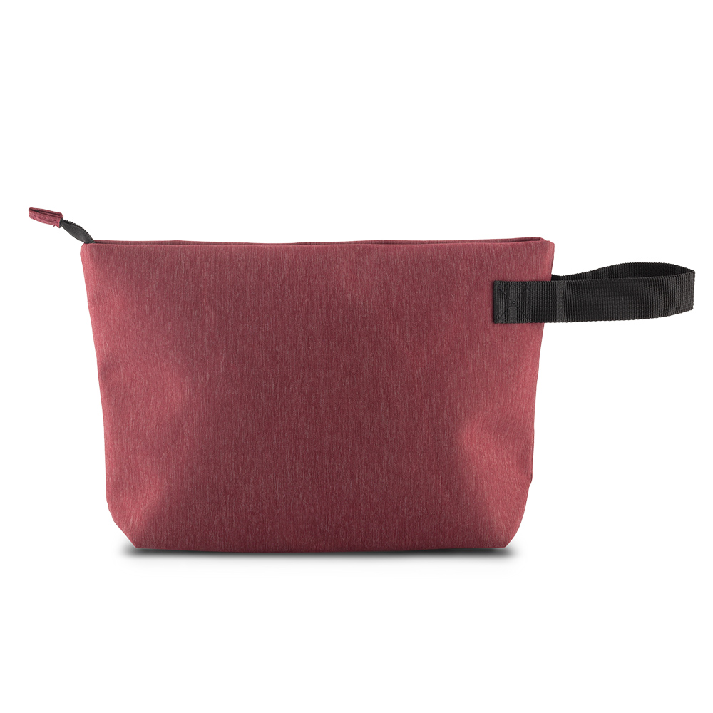 Estuche Cosmetiquera - Imagen 4