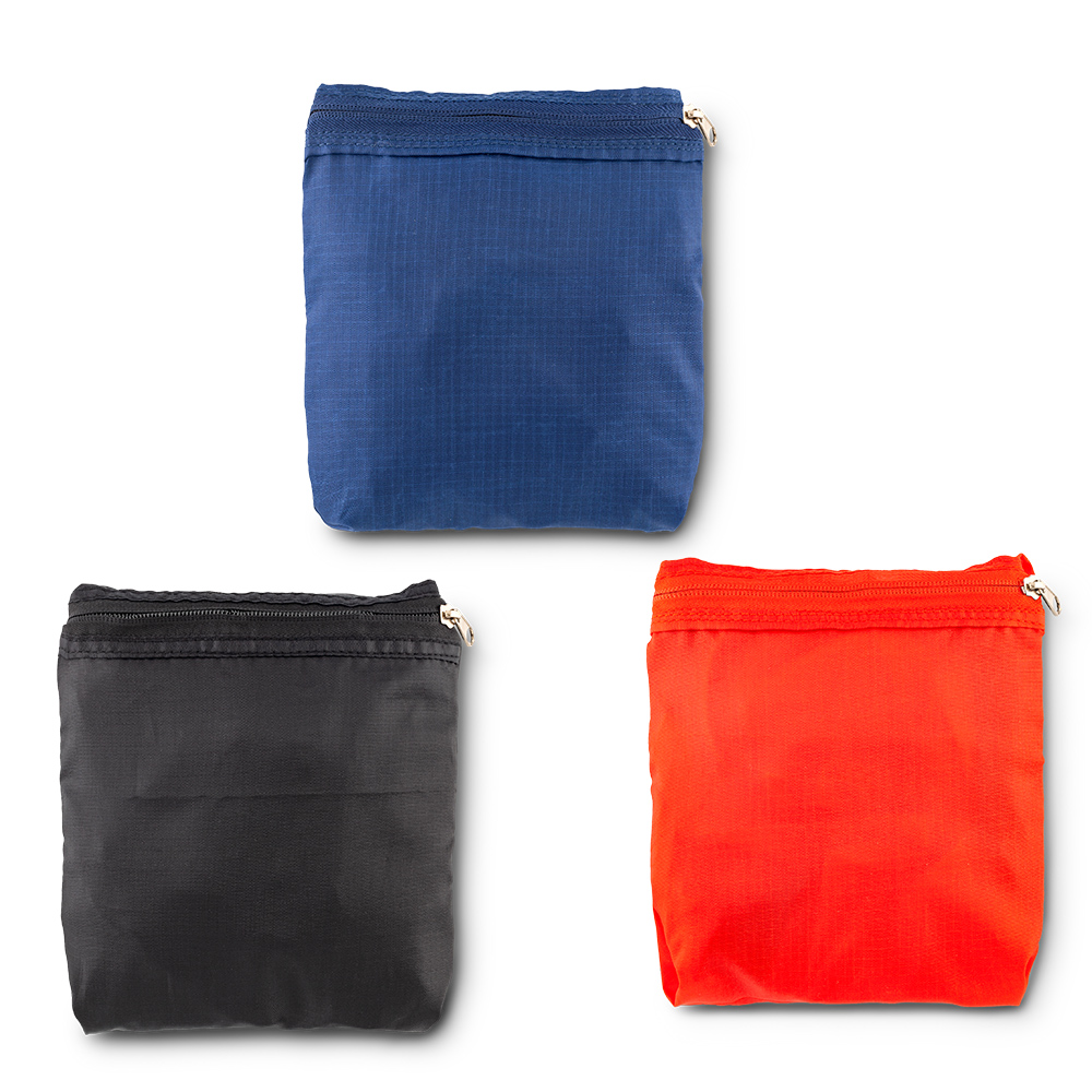 Bolsa Compacta Cliff - Imagen 2