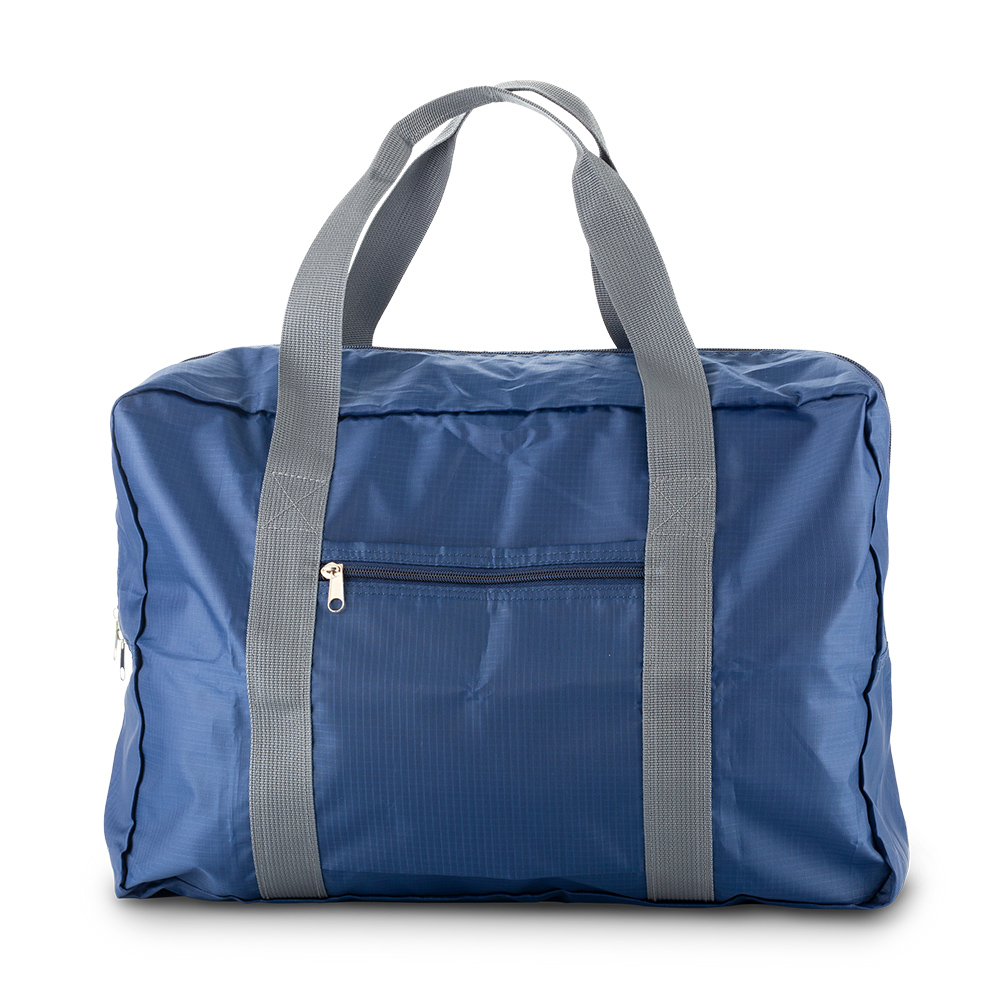 Bolsa Compacta Cliff - Imagen 3