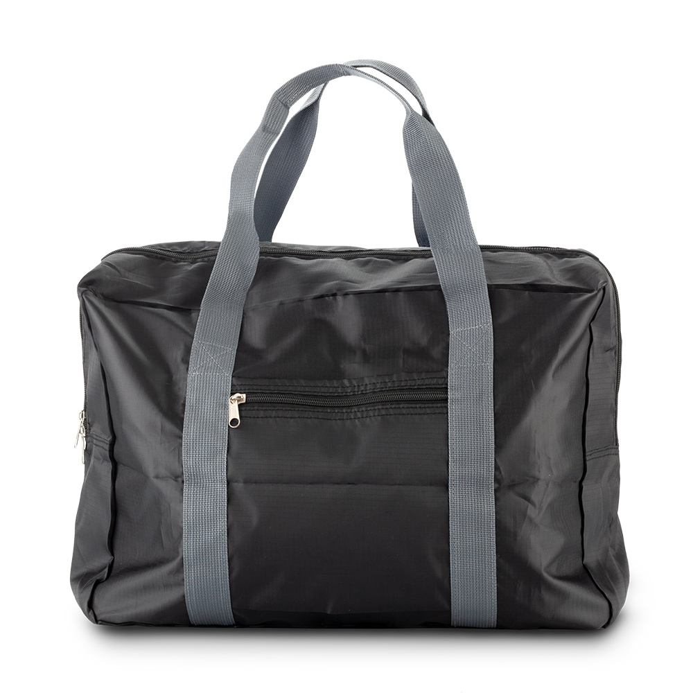 Bolsa Compacta Cliff - Imagen 4