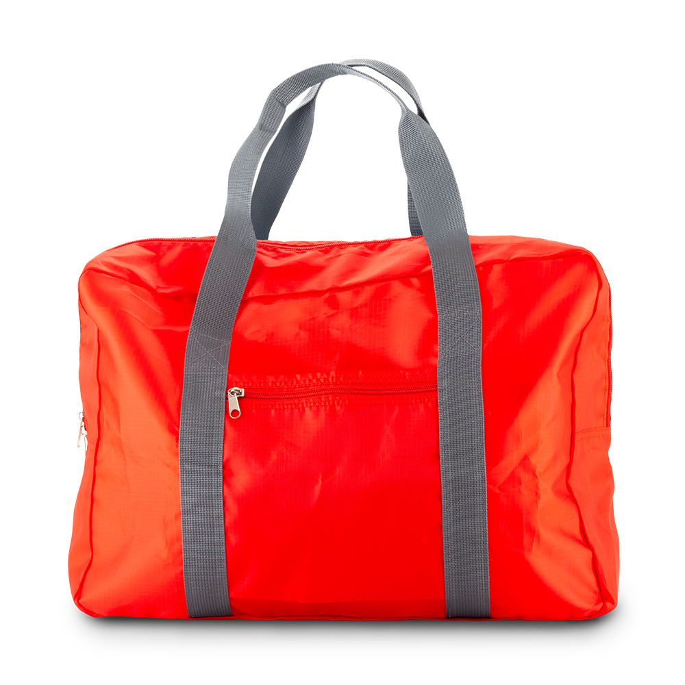 Bolsa Compacta Cliff - Imagen 5