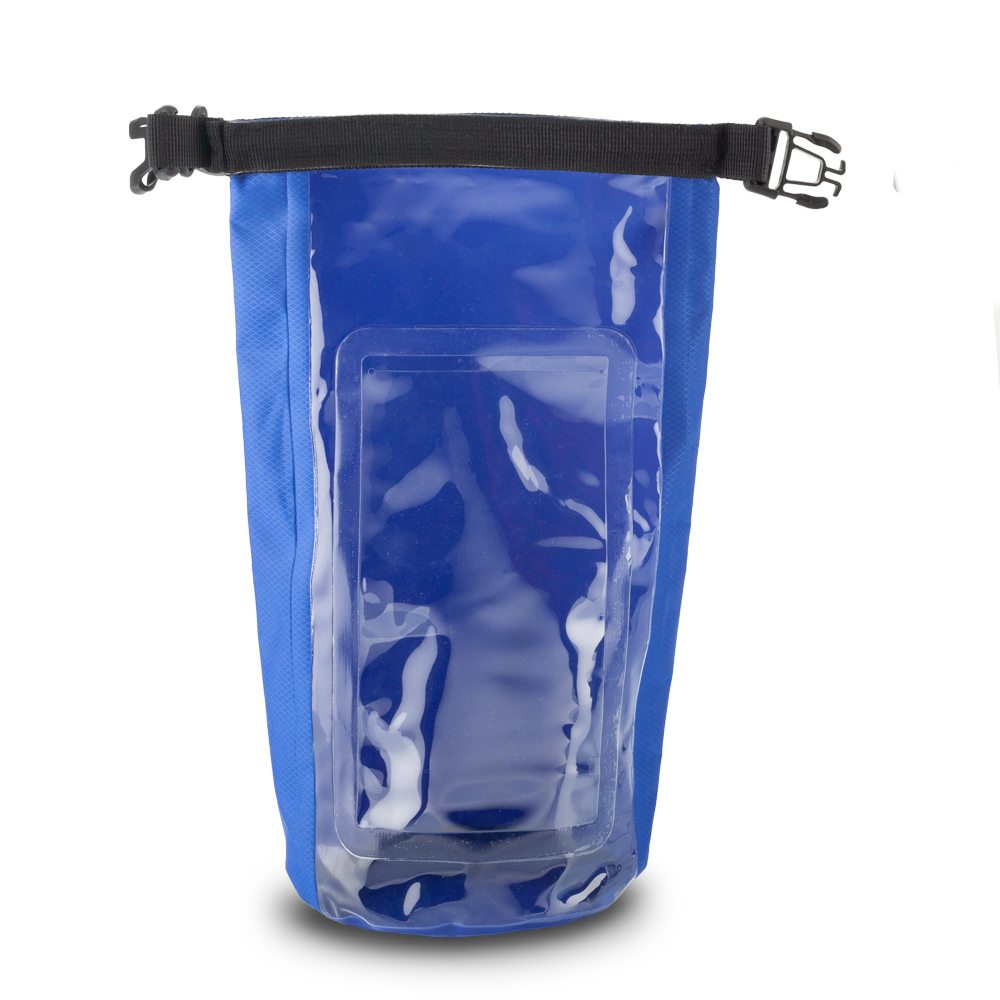 Estuche Dry Bag 2.5L - Imagen 2