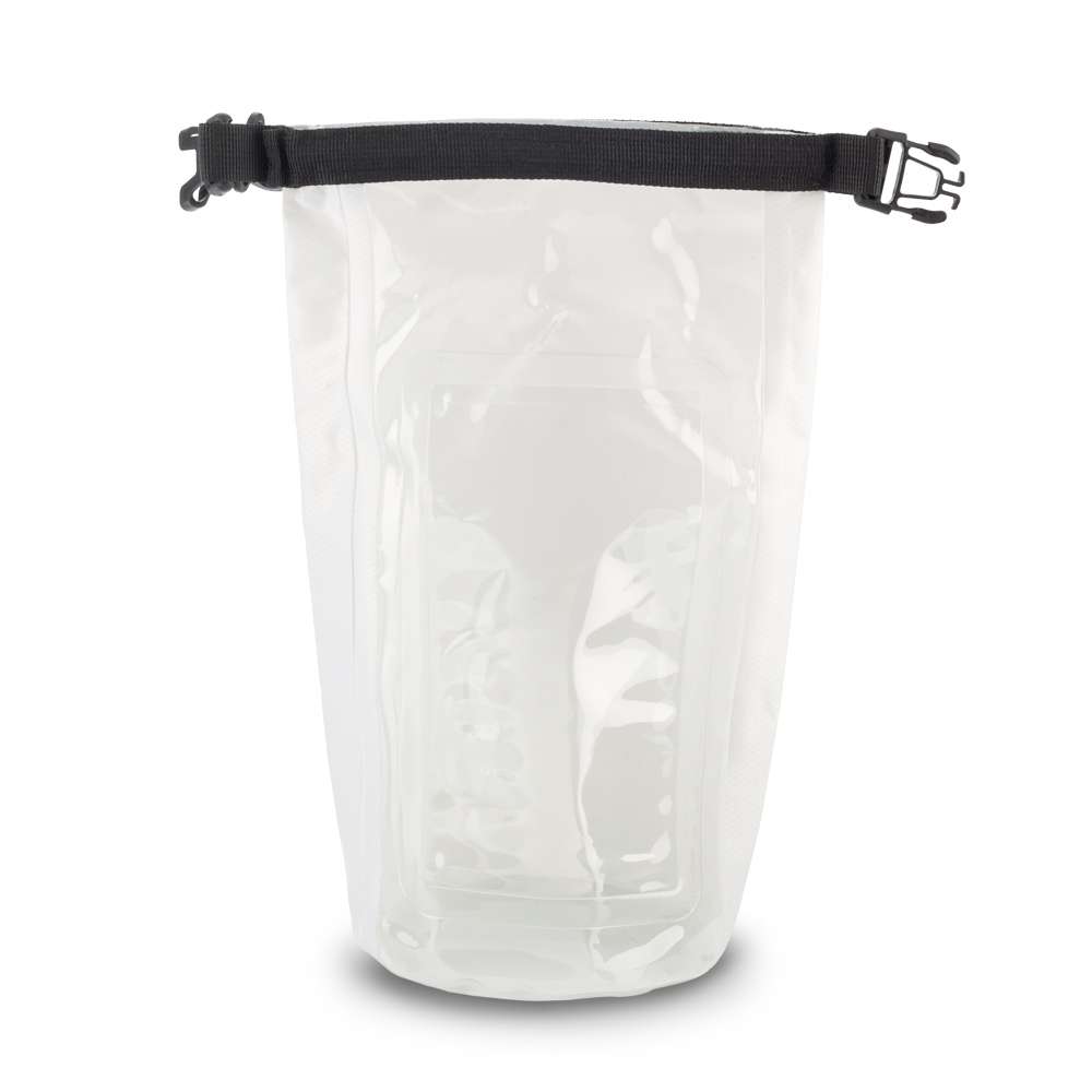 Estuche Dry Bag 2.5L - Imagen 3