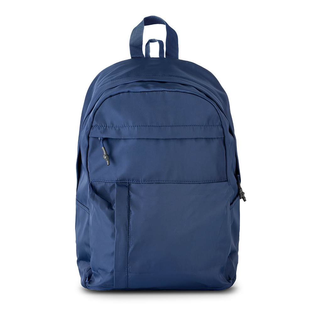 Morral Backpack Doom - Imagen 2