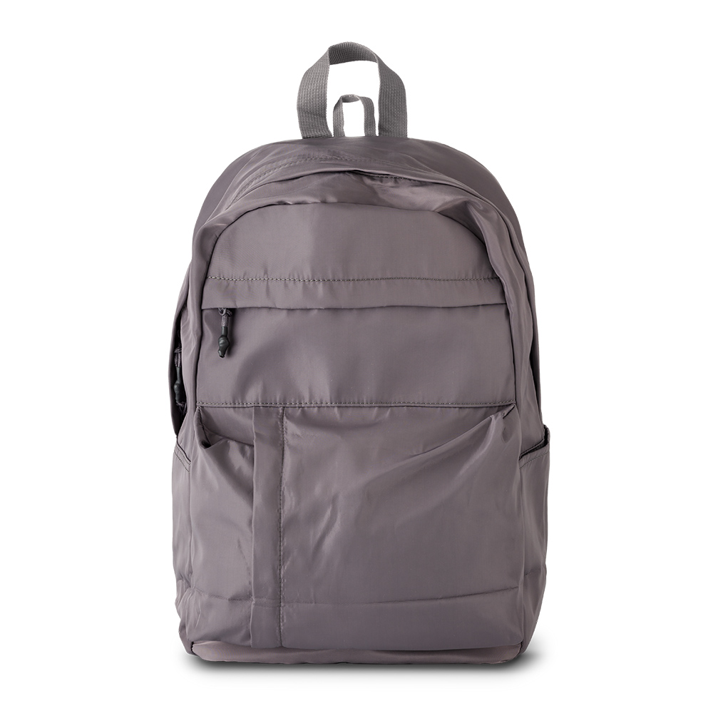 Morral Backpack Doom - Imagen 3