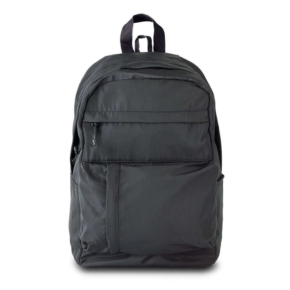 Morral Backpack Doom - Imagen 4