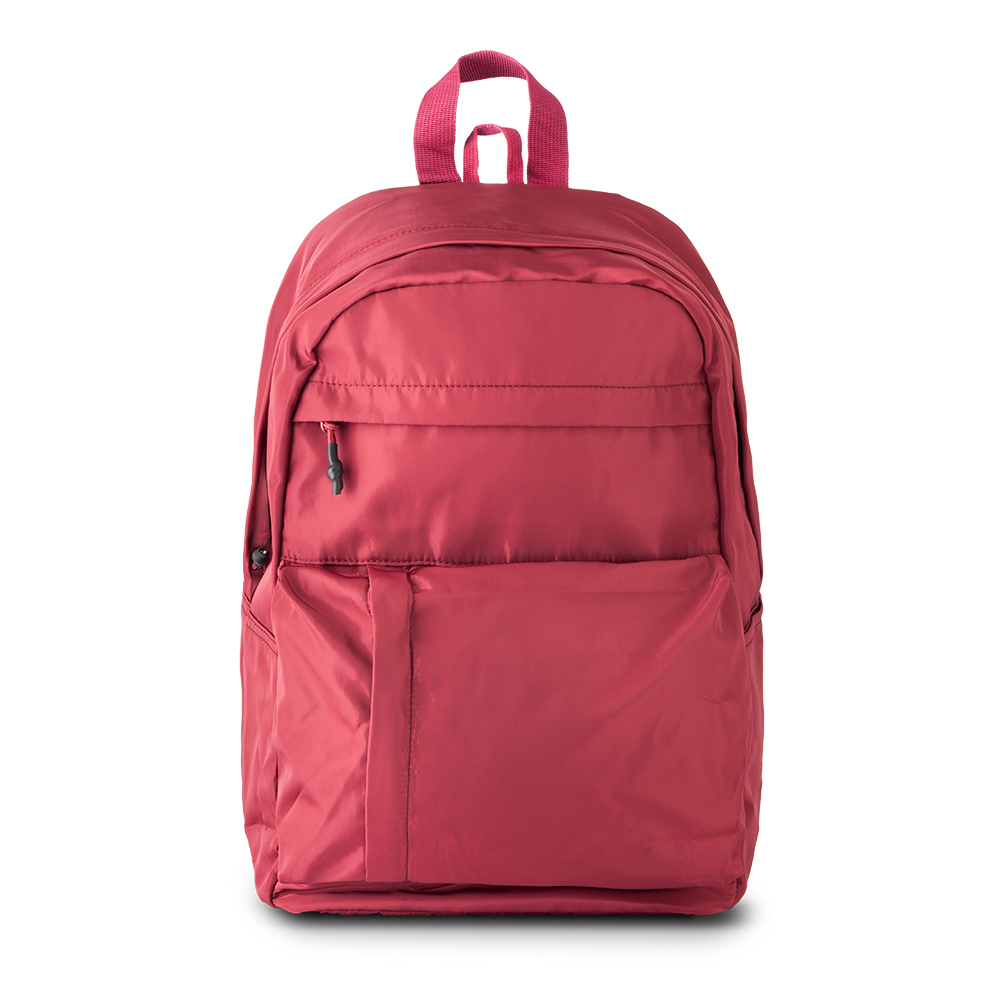 Morral Backpack Doom - Imagen 5