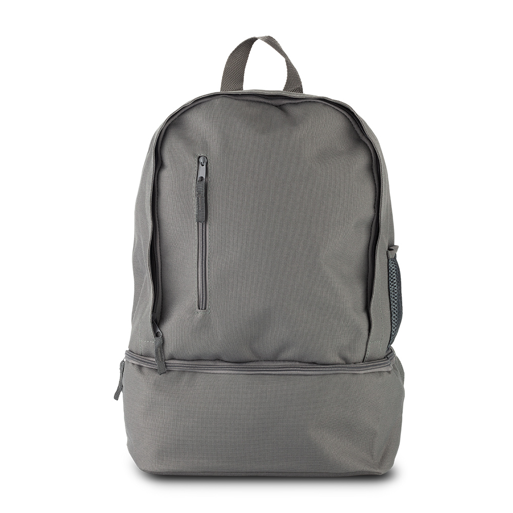 Morral Backpack Alpha - Imagen 3