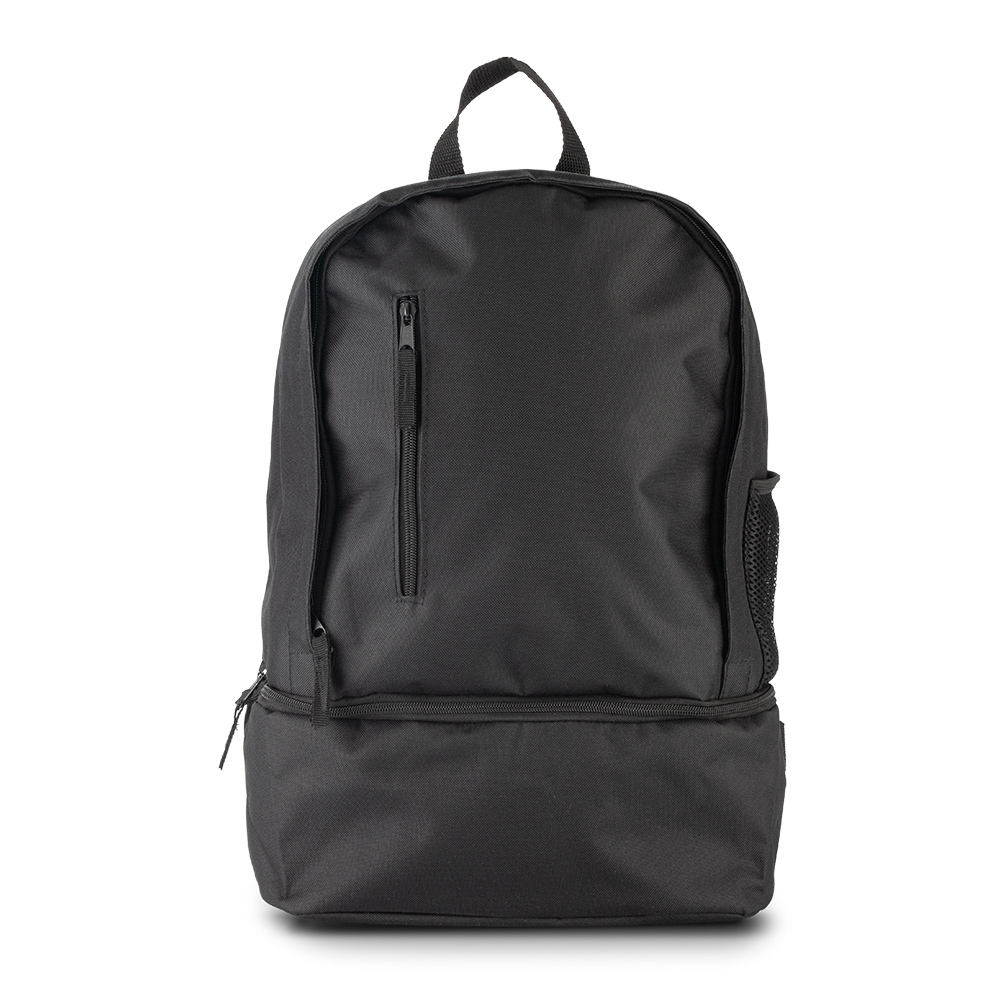 Morral Backpack Alpha - Imagen 4