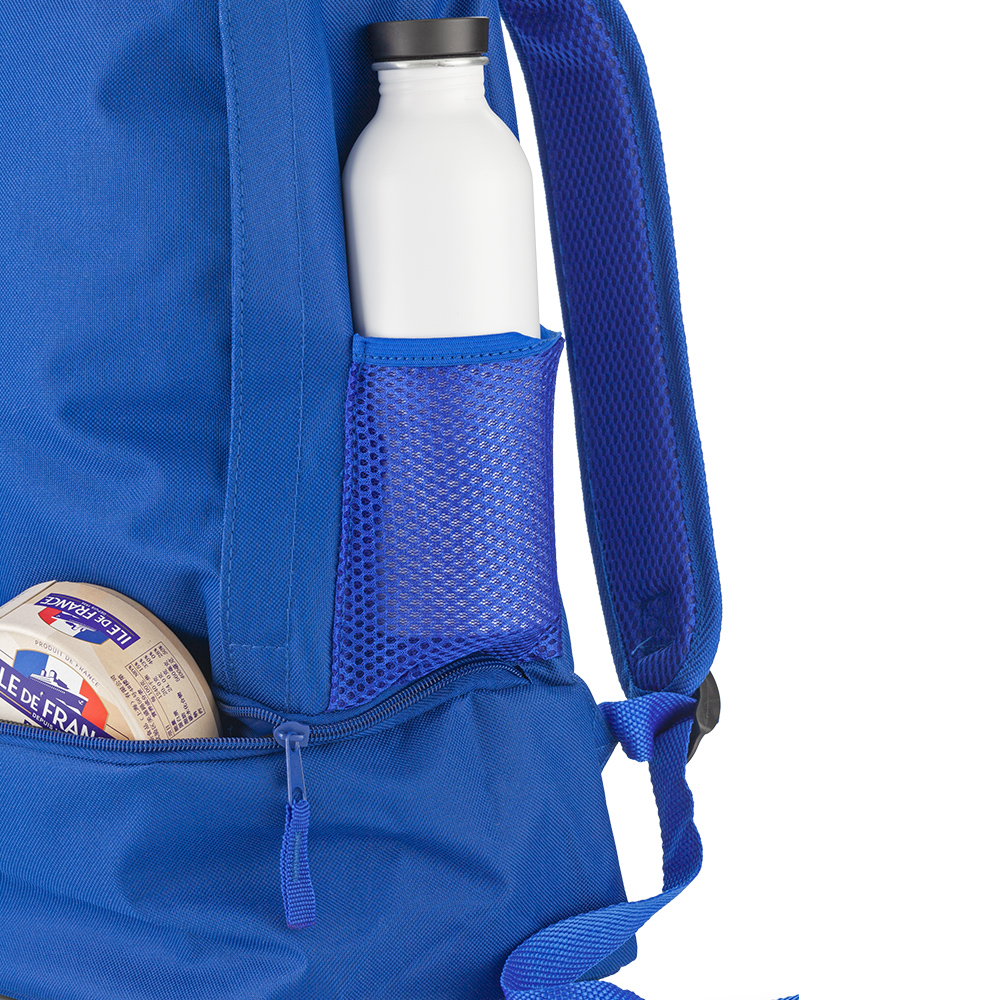 Morral Backpack Alpha - Imagen 5