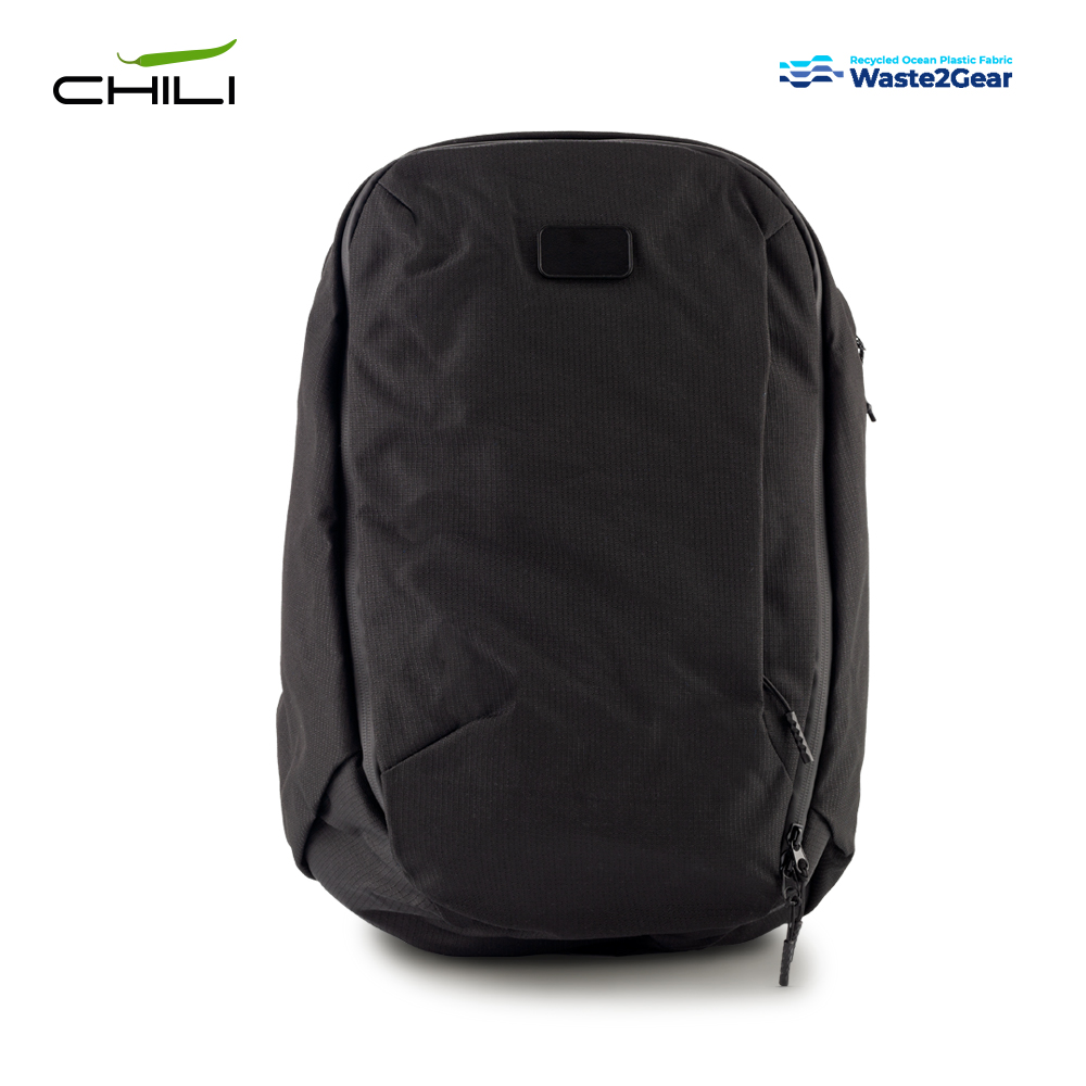 Morral Backpack Master Ocean - Imagen 2