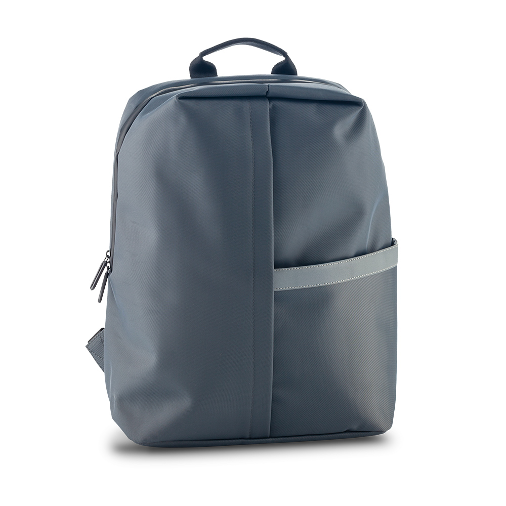 Morral Backpack Elegant - Imagen 2