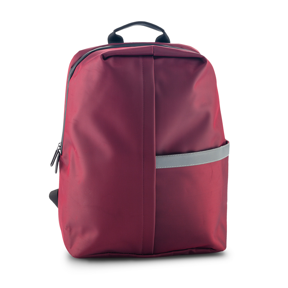 Morral Backpack Elegant - Imagen 3