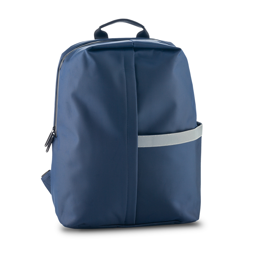 Morral Backpack Elegant - Imagen 4