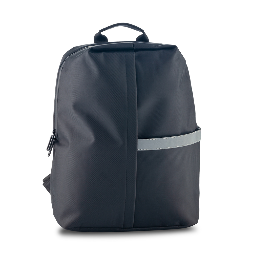 Morral Backpack Elegant - Imagen 5