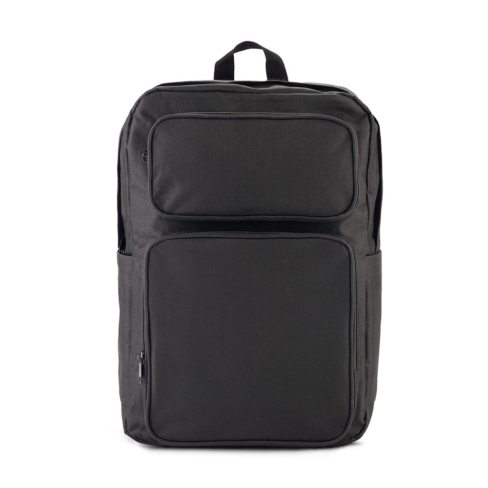 Morral Backpack Skylar - Imagen 2