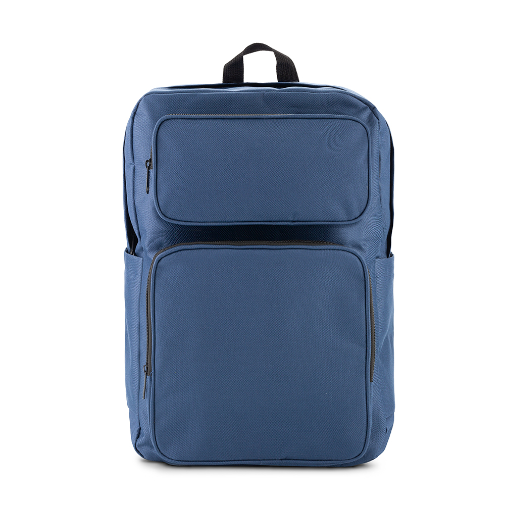 Morral Backpack Skylar - Imagen 3