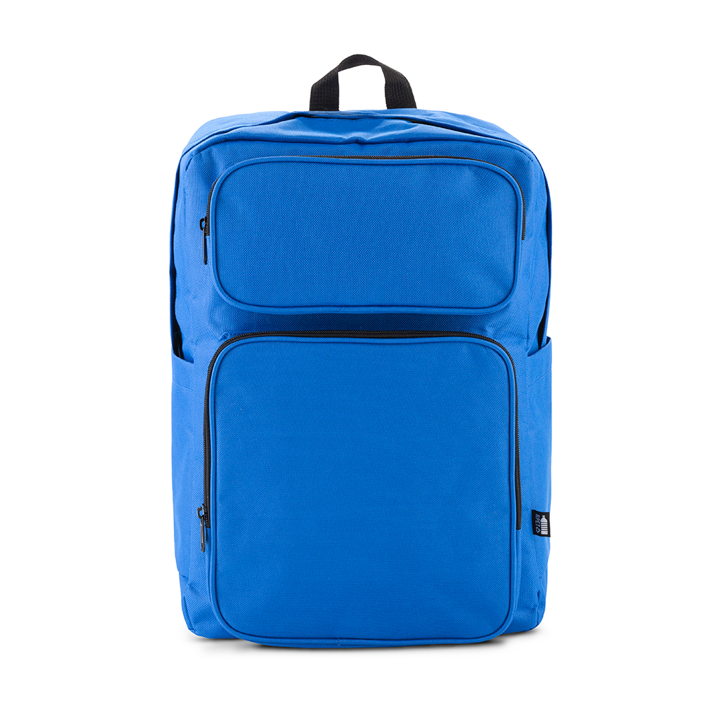 Morral Backpack Skylar - Imagen 4