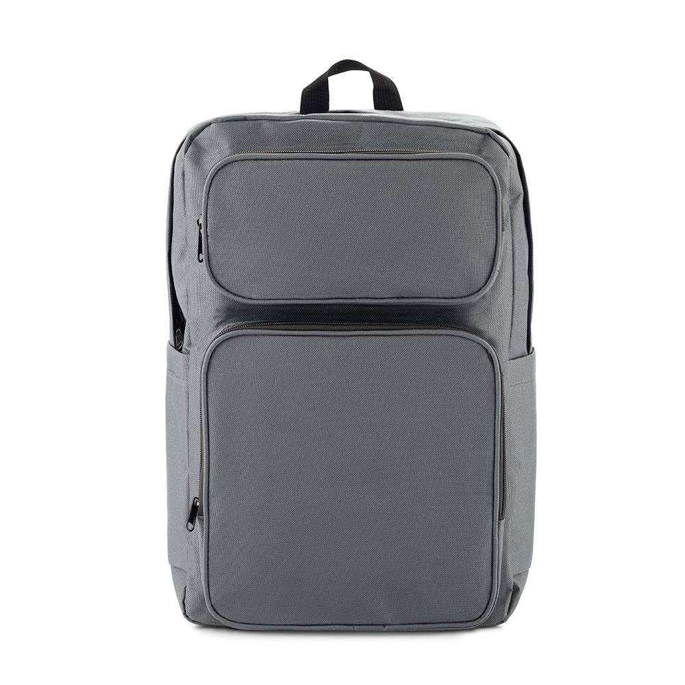 Morral Backpack Skylar - Imagen 5