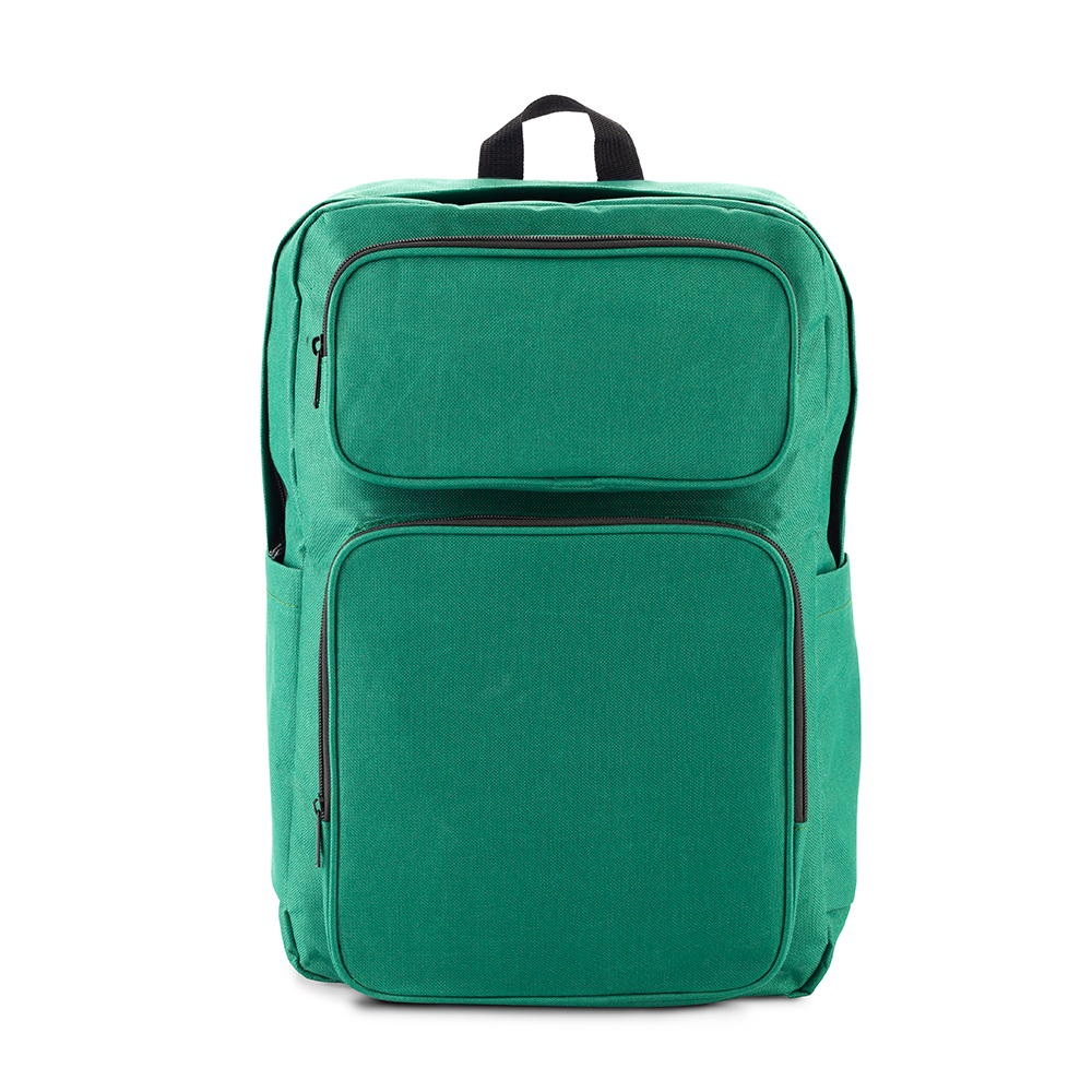 Morral Backpack Skylar - Imagen 6