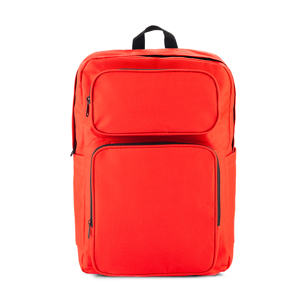 Morral Backpack Skylar - Imagen 7
