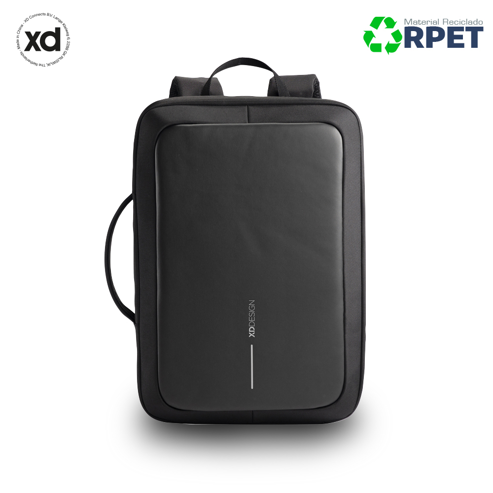 Morral Backpack Bizz 2.0 - Imagen 4