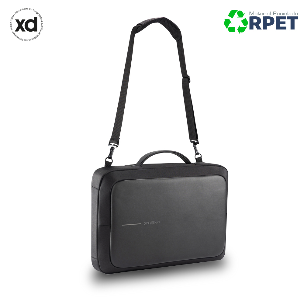 Morral Backpack Bizz 2.0 - Imagen 5
