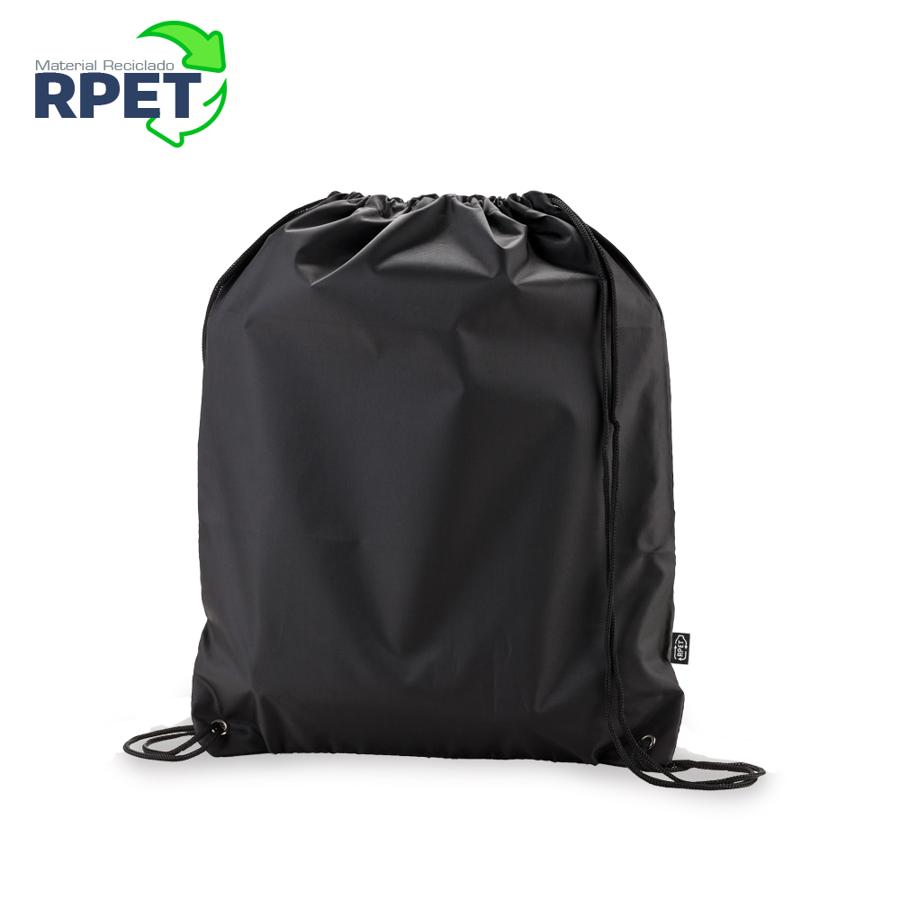 Sporty Bag Sencilla II - Imagen 2