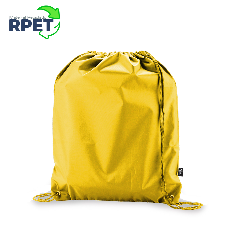 Sporty Bag Sencilla II - Imagen 4