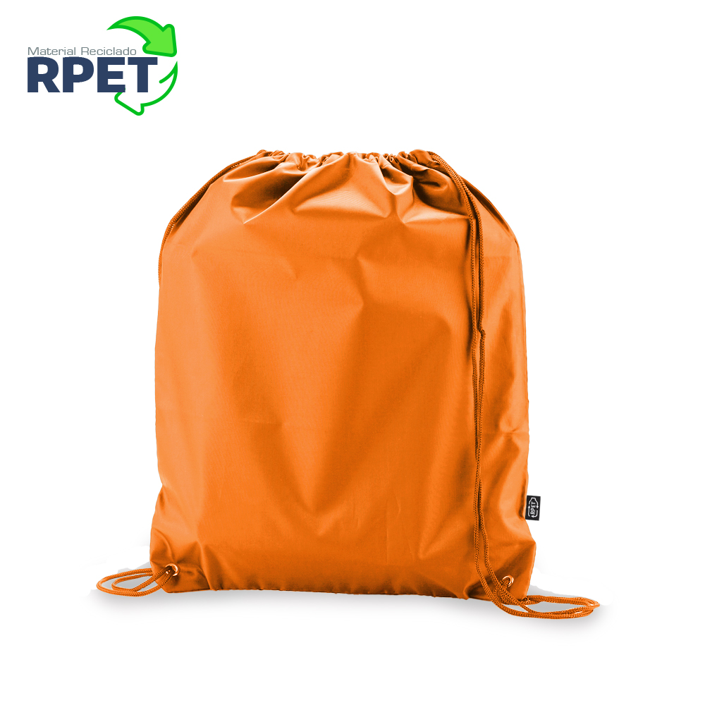 Sporty Bag Sencilla II - Imagen 6