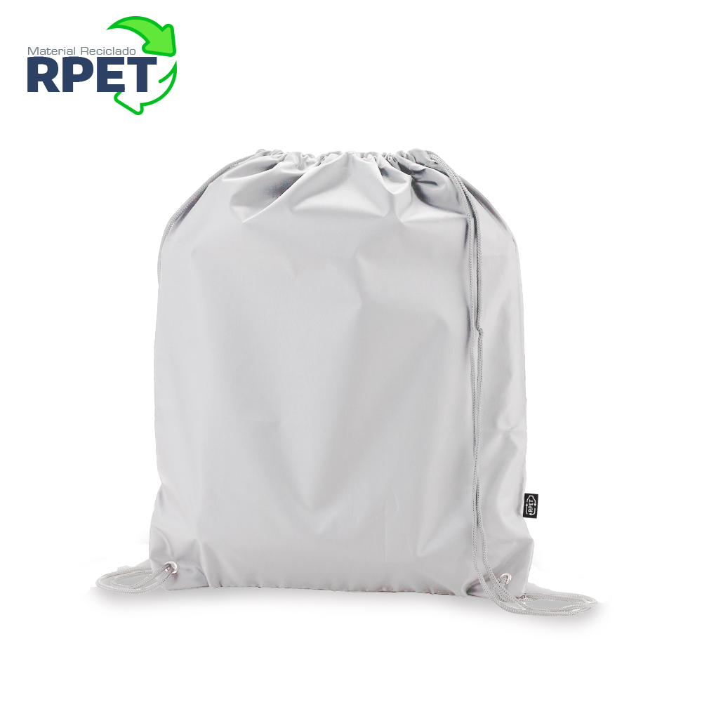 Sporty Bag Sencilla II - Imagen 9