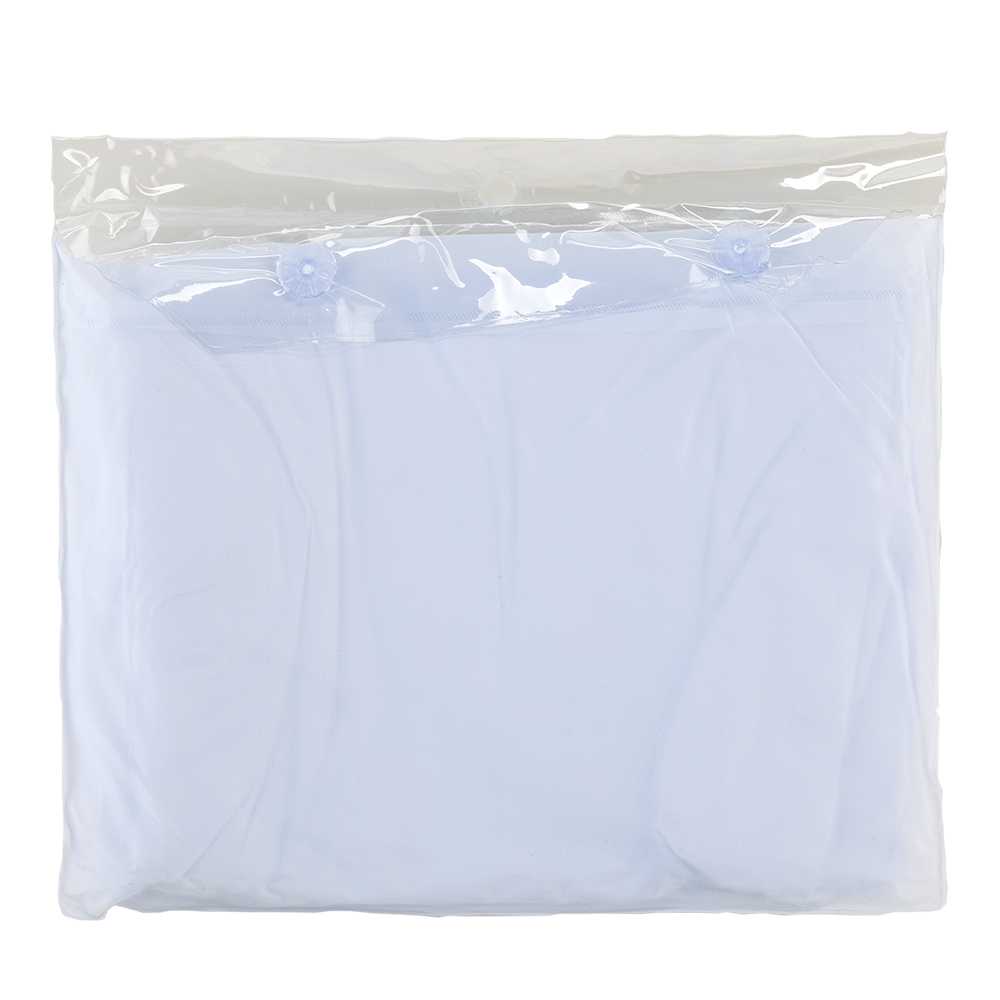 Poncho PVC con estuche - Imagen 3