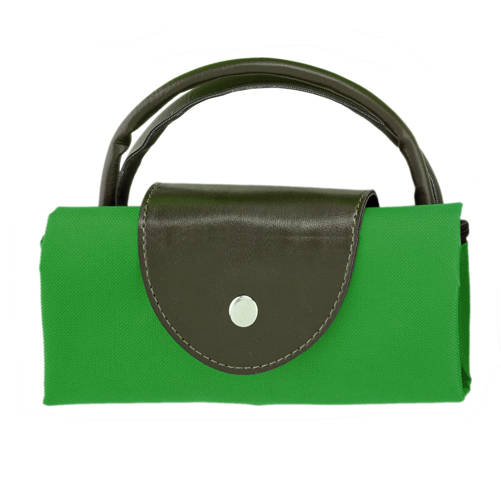 Bolso Venecia Importado - Imagen 10